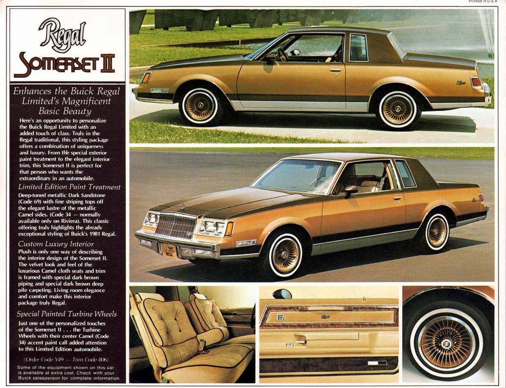 n_1981 Buick Somerset II Poster-01.jpg